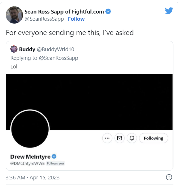 [Image: ddf84b1801316d61a1e3ded0f53b599401a7f3b6.png]