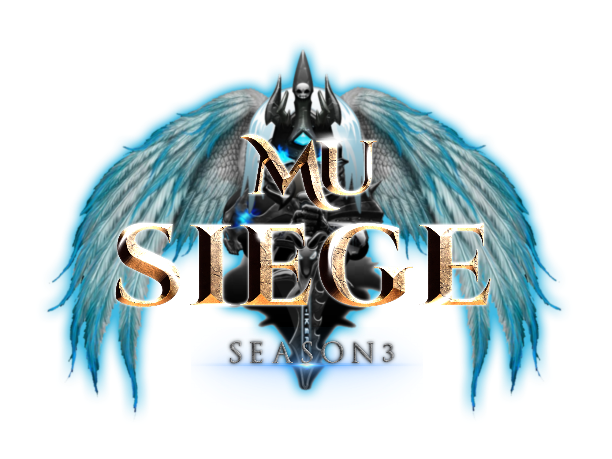 MuSiegee - Castle-Siege.com MuOnline Server Season 3 Eps 1 - RaGEZONE Forums