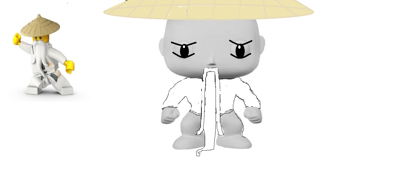 User Posted Image