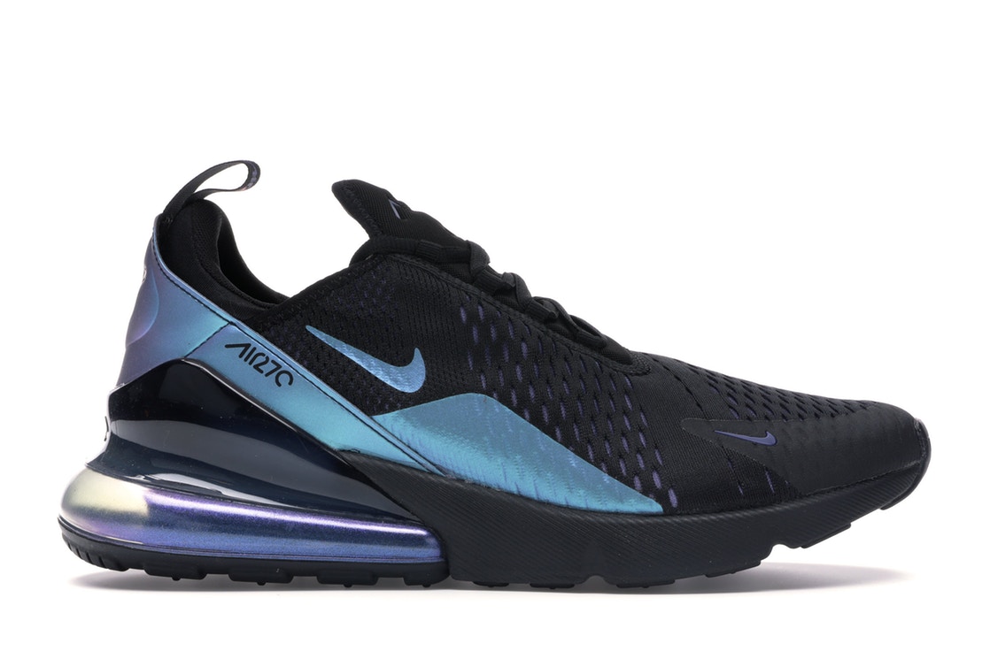 buzz air max 270