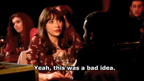 [Image: f72a34d84a8c6f7a099431d444295281f2901593.gif]