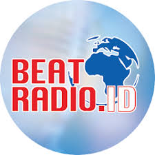 רדיו Beat
