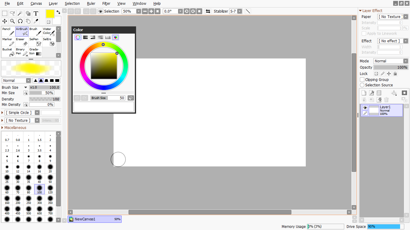 how to install paint tool sai how to install paint tool sai