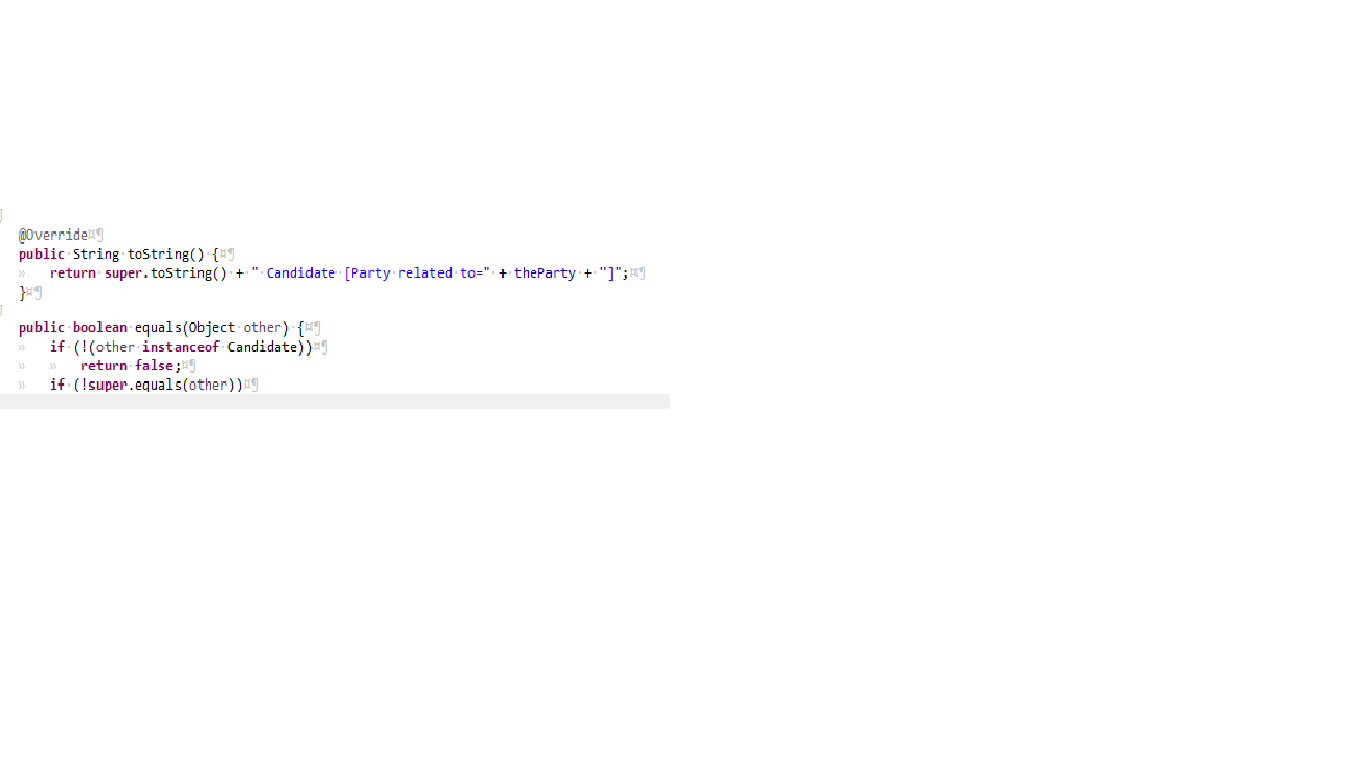 spacer.png