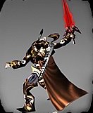 fc8286c3347848343a9517780f390ddffee770cb