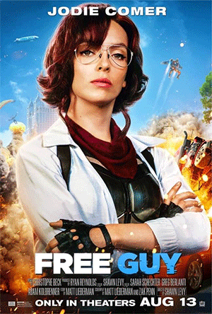 User Posted Image