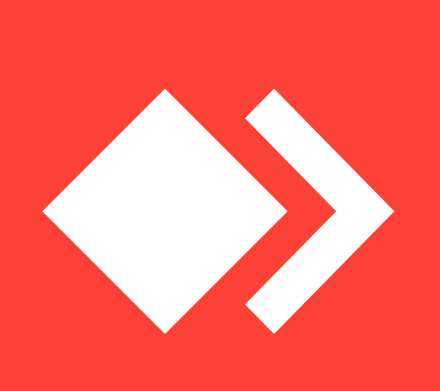 AnyDesk Logo