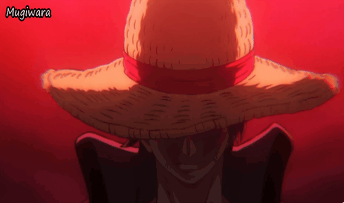 [Image: fea3a8975cef691ab58bdb4eef9af399a7de9081.gif]