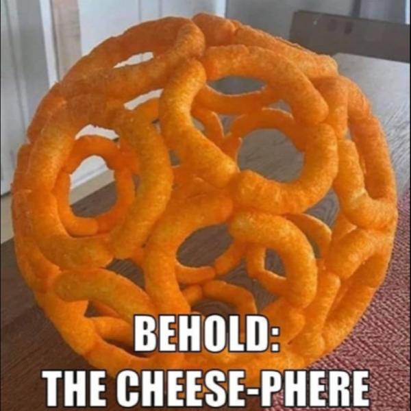 CS2 Update: Trade-Ups Now Give KNIVES and GLOVES?! - FXP